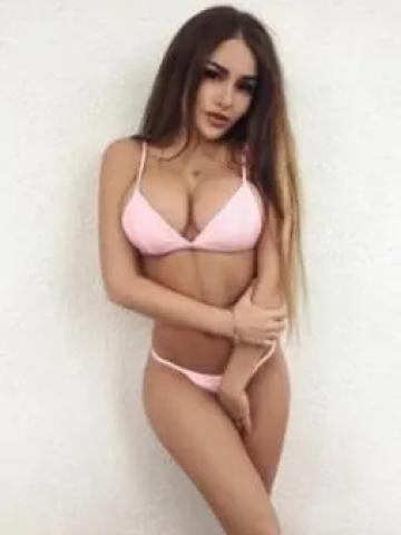 Анкета проститутки Марселина - Фото 1, , 23 года, №71421